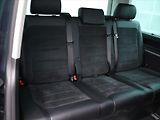 Volkswagen Multivan 2,0 TDI 150KW HL 4MOT DSG CZ - náhled 14