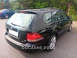 Volkswagen Golf (2011) 1.2 TSi, ČR, autoAC, temp - náhled 1