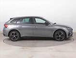 Škoda Scala (2024) Monte Carlo 1.0 TSI - náhled 6