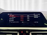 BMW M4 xDrive COMPETITION, H/K, ADAPT - náhled 17