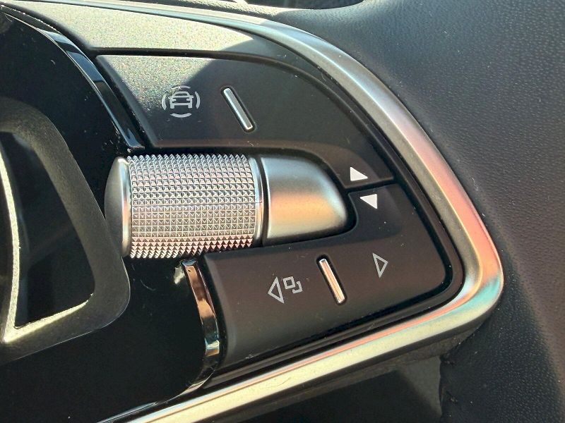 Škoda Scala (2025) DSG 1.0 TSI / 85kW / TOP SELEC - fotka 19 z 33