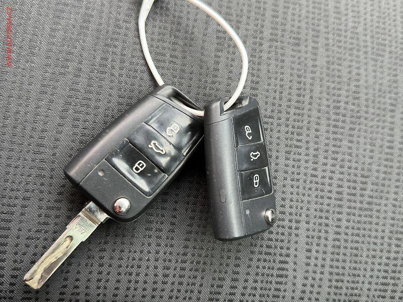 Škoda Octavia (2018) 2.0 TDi, DSG, LED, AC - fotka 24 z 24