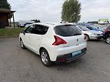 Peugeot 3008 1.6 HDI - náhled 8