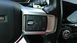 Land Rover Discovery D250 AUTO 4WD - náhled 12