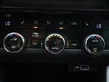 Škoda Octavia 2,0 TDI 110kW DSG Style Virtua - náhled 27