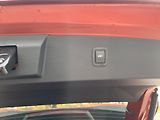 Dacia Bigster (2026) journey mild hybrid-G 140     - náhled 22
