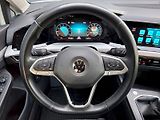 Volkswagen Golf (2020) Life 1,5TSi 96kW - náhled 15