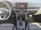 Seat Tarraco (2021) XCELLENCE 2.0TSI 140kW DSG CZ  - náhled 10