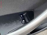 Opel Astra (2012) 1.4 T, Edition, AC, TZ - náhled 11