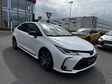 Toyota Corolla 1.8Hybrid GR Sport ODBĚR IHNED - náhled 1