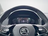Škoda Karoq (2024) 1.5 TSI 110kW DSG Fresh - náhled 9