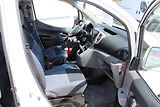 Nissan NV200 (2015) 1,5DCI KLIMA TEMPOMAT EL.OKNA - náhled 13