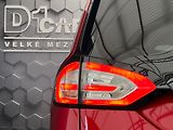 Ford Galaxy 2.5 HEV TITANIUM 7 míst - náhled 44