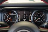 Jeep Wrangler (2026) - náhled 31