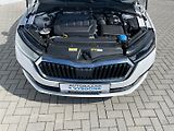Škoda Octavia (2022) Com.2.0TDi Navigace! ČR+1.maj. - náhled 12