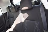 Peugeot 208 1,4 HDi 50KW NÍZKÉ KM KLIMA - náhled 17
