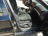 Škoda Octavia 1,6 TDi - náhled 16