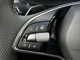 Škoda Karoq 1.5TSi DSG 150PS Sportline Mat - náhled 17