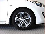 Hyundai i30 (2016) 1.4 CVVT, Tempomat - náhled 15