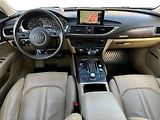 Audi A7 3.0Bitdi S-line  230kw Quattro - náhled 10