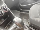 Peugeot 208 1.2 PureTech/Active ČR 1.Majit - náhled 18