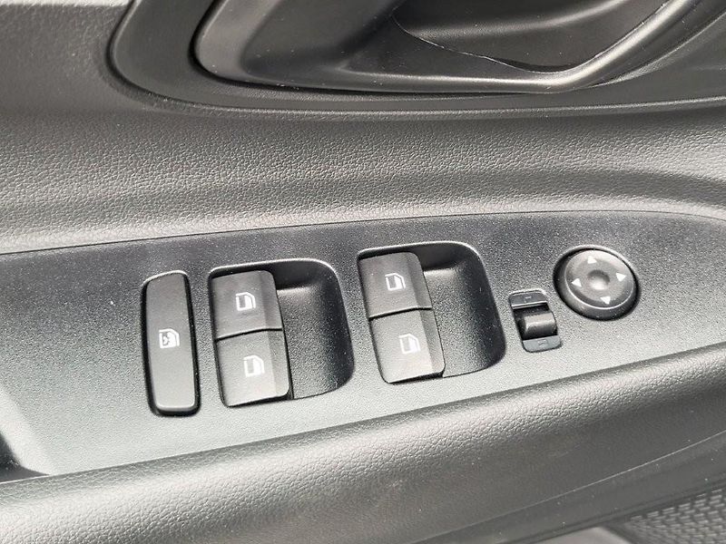 Hyundai Bayon (2026) 1.0 T-GDI DCT 66kW GO! - fotka 13 z 26