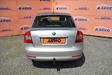 Škoda Octavia 1,2 TSi 77KW, ČR, ELEGANCE. - náhled 6
