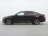 Škoda Superb 2.0 TDI 140kW 4x4 Style CZ - náhled 3