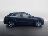 Porsche Macan (2019) S - náhled 6