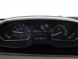 Peugeot 2008 (2019) 1.2 PureTech, ČR,1.maj - náhled 9