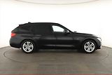BMW Řada 3 (2013) 320 d xDrive, 4X4, Automat - náhled 6