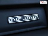 RAM 1500 (2021) BigHorn 5.7 V8 HEMI - náhled 23
