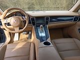 Porsche Panamera (2010) 3.6 220kw 4x4 Top!!! - náhled 37
