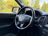 Ford Ranger /nové rozvody-servis/TOP STAV - náhled 17