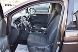 Volkswagen Touran (2018) 1.4TSI 110kw COMFORTLINE 7MÍST - náhled 23