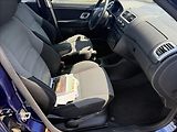 Škoda Fabia 1,4 i 16v Klima, po STK - náhled 13