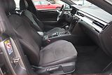 Volkswagen Arteon (2022) R-line 2.0 TDI, R-LINE, ČR,DPH - náhled 9