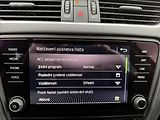 Škoda Octavia III 1.6 TDI Style DSG/Panorama - náhled 13
