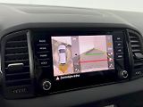 Škoda Karoq (2026) DSG 2.0 TDI 110 kW 4x4 Sportli - náhled 12