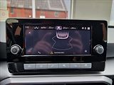 Seat Leon 2.0TDI 110kW DSG FR ST, 1.Maj - náhled 26