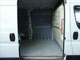 Citroën Jumper 2,0 HDi 96KW 1.MAJITEL, KLIMA - náhled 24