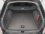 Škoda Octavia (2015) Style 2.0 TDI, Automat, Navi - náhled 14