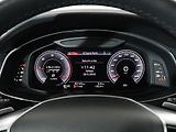 Audi A6 Allroad quattro 50 TDI tiptronic - náhled 23
