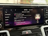 Kia Sorento 2.2 CRDi SCR 4x4 8DCT Top - náhled 19