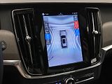 Volvo V90 T8 AWD RECHARGE DARK ULTRA CZ - náhled 64