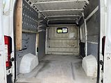 Fiat Ducato 2.3 JTD 96 kW L2H2 DPH - náhled 9
