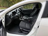 Mazda 3 2.0 Center-Line - náhled 18