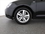 Volkswagen Golf (2012) Comfortline 1.6 TDI - náhled 13