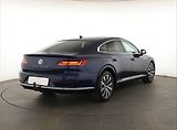 Volkswagen Arteon (2018) 2.0 TDI - náhled 4