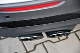Mercedes-Benz GLA 45S AMG 4MATIC+PANO - náhled 46